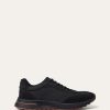 Weekendowe buty sportowe Weekendowe buty sportowe