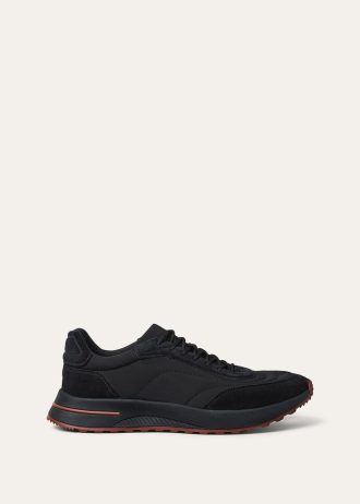 Weekendowe buty sportowe Weekendowe buty sportowe