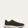 Weekendowe buty sportowe Weekendowe buty sportowe