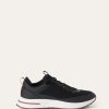 Weekendowe buty sportowe Weekendowe buty sportowe