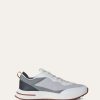 Weekendowe buty sportowe Weekendowe buty sportowe