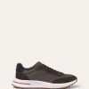Weekendowe buty sportowe Weekendowe buty sportowe
