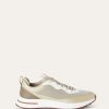 Weekendowe buty sportowe Weekendowe buty sportowe