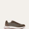 Weekendowe buty sportowe Weekendowe buty sportowe