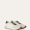 Weekendowe buty sportowe Weekendowe buty sportowe