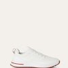 Weekendowe buty sportowe Weekendowe buty sportowe