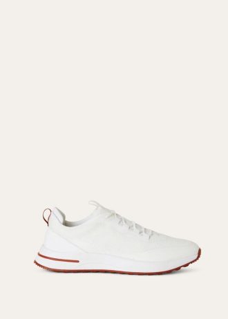 Weekendowe buty sportowe