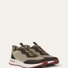 Weekendowe buty sportowe Weekendowe buty sportowe
