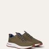 Weekendowe buty sportowe Weekendowe buty sportowe