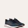 Weekendowe buty sportowe Weekendowe buty sportowe
