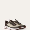 Weekendowe buty sportowe Weekendowe buty sportowe