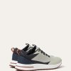 Weekendowe buty sportowe Weekendowe buty sportowe
