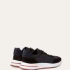 Weekendowe buty sportowe Weekendowe buty sportowe