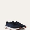 Weekendowe buty sportowe Weekendowe buty sportowe