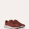 Weekendowe buty sportowe Weekendowe buty sportowe