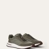 Weekendowe buty sportowe Weekendowe buty sportowe