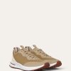 Weekendowe buty sportowe Weekendowe buty sportowe