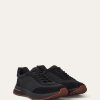 Weekendowe buty sportowe Weekendowe buty sportowe