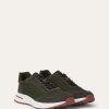 Weekendowe buty sportowe Weekendowe buty sportowe