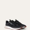 Weekendowe buty sportowe Weekendowe buty sportowe