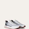 Weekendowe buty sportowe Weekendowe buty sportowe