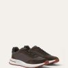 Weekendowe buty sportowe Weekendowe buty sportowe