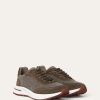 Weekendowe buty sportowe Weekendowe buty sportowe