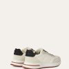 Weekendowe buty sportowe Weekendowe buty sportowe
