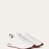 Weekendowe buty sportowe Weekendowe buty sportowe