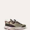 Weekendowe buty sportowe Weekendowe buty sportowe