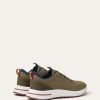 Weekendowe buty sportowe Weekendowe buty sportowe