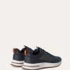 Weekendowe buty sportowe Weekendowe buty sportowe