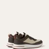 Weekendowe buty sportowe Weekendowe buty sportowe