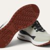 Weekendowe buty sportowe Weekendowe buty sportowe