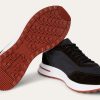 Weekendowe buty sportowe Weekendowe buty sportowe