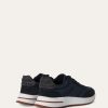 Weekendowe buty sportowe Weekendowe buty sportowe