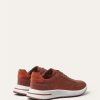 Weekendowe buty sportowe Weekendowe buty sportowe