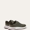 Weekendowe buty sportowe Weekendowe buty sportowe