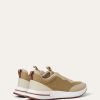 Weekendowe buty sportowe Weekendowe buty sportowe
