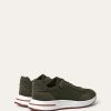 Weekendowe buty sportowe Weekendowe buty sportowe