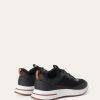 Weekendowe buty sportowe Weekendowe buty sportowe