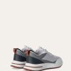 Weekendowe buty sportowe Weekendowe buty sportowe