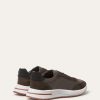 Weekendowe buty sportowe Weekendowe buty sportowe