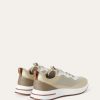 Weekendowe buty sportowe Weekendowe buty sportowe
