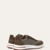 Weekendowe buty sportowe Weekendowe buty sportowe