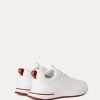 Weekendowe buty sportowe Weekendowe buty sportowe