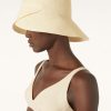 Weronika Hat Weronika Hat