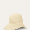 Weronika Hat Weronika Hat