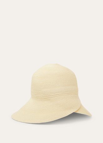 Weronika Hat