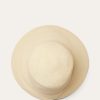 Weronika Hat Weronika Hat